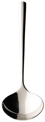 Zdjęcie produktu dla Villeroy&Boch - Chochla do sosu 17cm Piemont