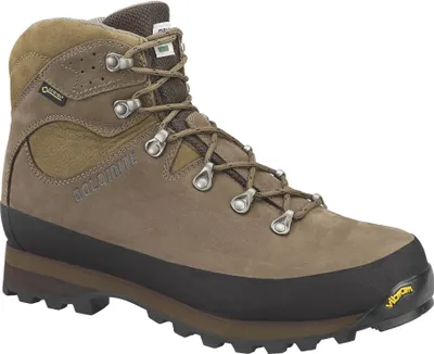 Produktbild von Dolomite Wanderschuhe Tofana Gtx Dark Brown 10.5 UK