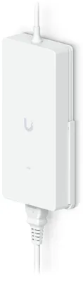 Immagine prodotto di Ubiquiti AC Adapter 210W for PoE-switch