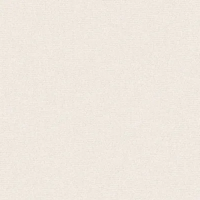 Produktbild von A.S. Creation | Attractive 2 | 390394 | Vliestapete | Einfarbig | 10.05 x 0.53 m | Creme | Wohnzimmer | Flur | Büro | Küche | Wohnräume