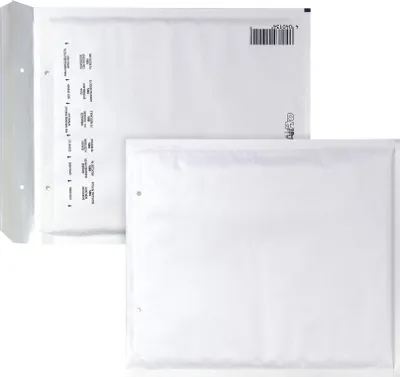 Obrázek produktu pro AIRPRO Luftpolstertasche Nr.W15 00012217 hk 215x265mm ws 100 St./Pa