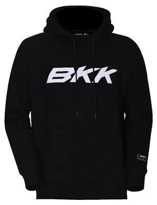 Obrázok produktu pre Mikina (čierna), veľkosť 2XL
