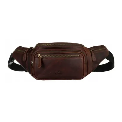 Image de Peterson Sacs DHPTN2506OLH65619