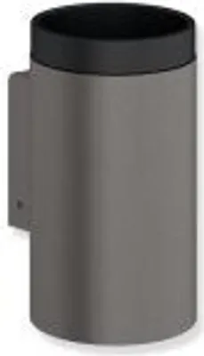 Produktbild von HEWI 162.04.11060 ER Becher m. Halter Sys 162,