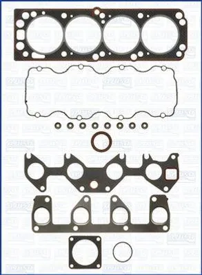 Produktbild von AJUSA 52210700 Zylinderkopf Dichtungssatz für CHEVROLET KALOS für DAEWOO KALOS (KLAS)