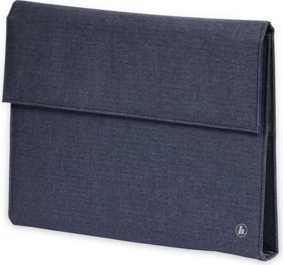Produktbild von Hama 00182314, Jede Marke, 24,6 cm (9.7"), 474 g