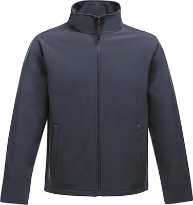 Obrázek produktu pro Dámský Ablaze potisknutelný Softshell
