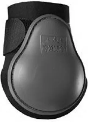 Produktbild von Eskadron Streichkappen PROTECTION Pony, Eskadron Standard Farben:grau
