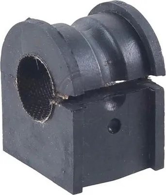 Produktbild von A.B.S. Lagerbuchse Stabilisator 271437 für OPEL Vivaro A Kastenwagen (X83) 39mm 22mm 40mm 0,07kg
