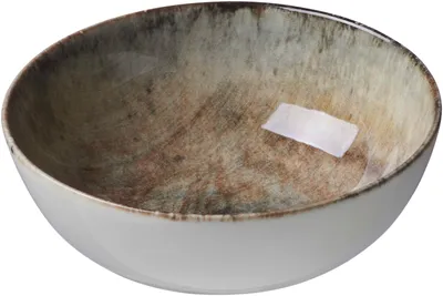 Zdjęcie produktu dla Miska Ritzenhoff i Breker Faia 16 cm
