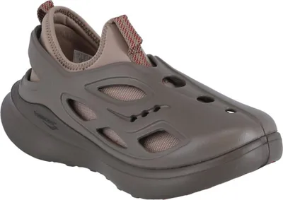 Obrázok produktu pre Saucony Obuv X Tombogo , S708282