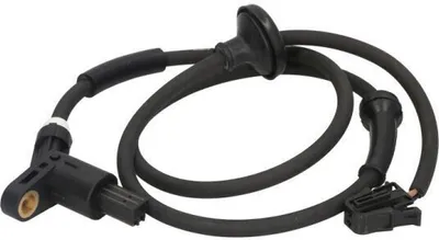Produktbild von ABE ABS Sensor Raddrehzahl Hinten für VW POLO (6N2) CCZ1034ABE