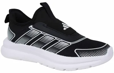 Image de Chaussures Adidas Tensaur Comfort 2 A KJ6688