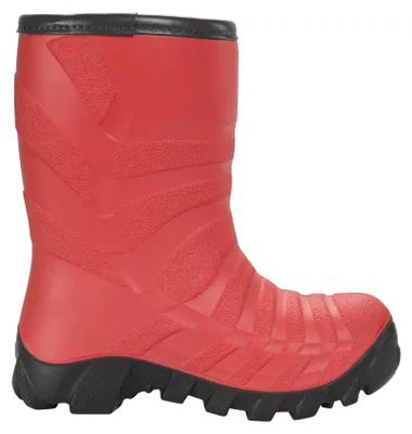 Produktbild von Viking Ultra Warm