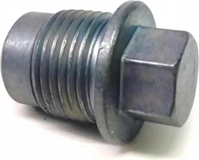 Image de VOLVO V40 S90 V90 bouchon de vidange de l'essieu arrière OE 31325221