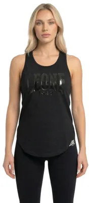 Image de Pull pour femme Never Without