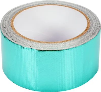 Productafbeelding van VOREL 85191, 8 meter, 50 mm, 1 stuk