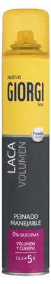 Image de GIORGI Vernis protecteur, 300 ml