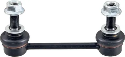 Produktbild von A.B.S. Koppelstange Stabilisator für FORD Mondeo V Kombi (CF) 261020