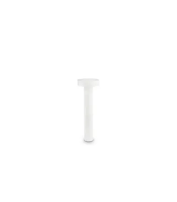 Produktbild von Ideal Lux Stehleuchte Tesla Pt4 Klein Weiß