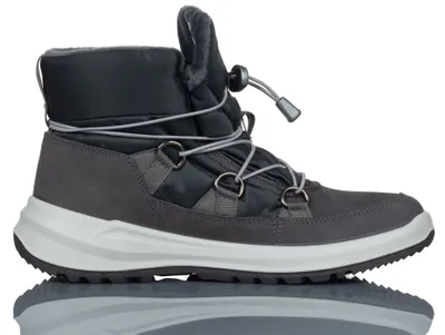 Produktbild von Schuhe 4F Winter Schneestiefel OBDH26325S