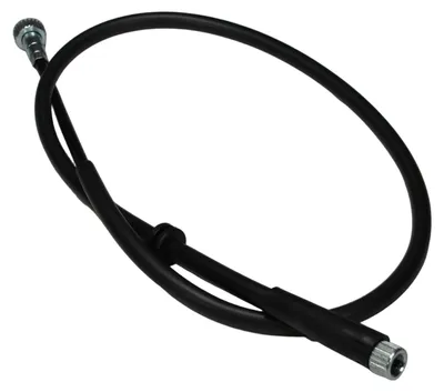 Immagine prodotto di Tachimetro RMS per Piaggio New Fly 50 4 tempi, Fly 50 2 tempi, Fly 50 4 tempi