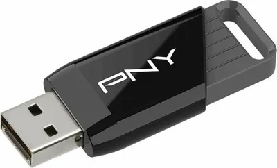 Produktbild von PNY Elite-X 512 GB USB 3.2 (Gen.