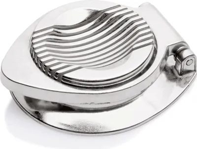 Produktbild von Eierschneider, Ø 12 cm