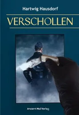 Produktbild von Verschollen