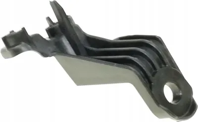 Immagine prodotto di TOYOTA Avensis portalampada anteriore 81193-05060 OE