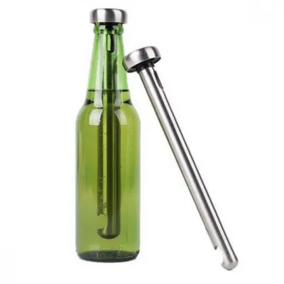Obrázek produktu pro Chladič na pivo 2 balení