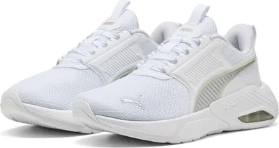 Produktbild von Puma X-Cell Nova FS, Größe:6
