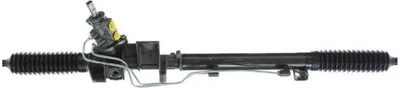 Produktbild von SPIDAN 52245 Lenkgetriebe für VOLVO V70 II (285)