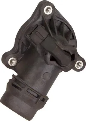 Image de Thermostat, réfrigérant