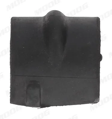 Produktbild von MOOG Lagerbuchse Stabilisator OP-SB-6806 für OPEL Corsa C Schrägheck (X01) 16mm 32mm 39mm Beutel