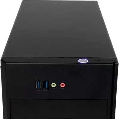 Produktbild von Terra Pc-Home 4000