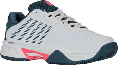 Zdjęcie produktu dla Buty K-Swiss Hypercourt Express 2 86614129