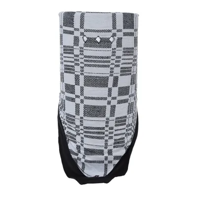Immagine prodotto di Bandana Buff Polar con regolazione elastica 39800 Uomo-Donna