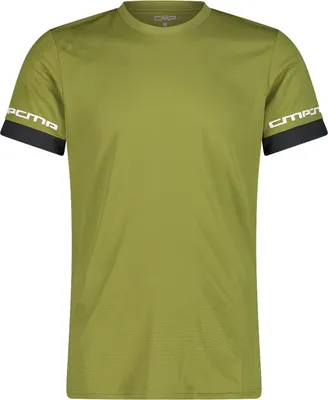 Produktbild von CMP Outdoorshirt Man T-Shirt