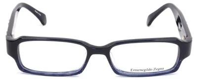 Zdjęcie produktu dla Okulary Ermenegildo Zegna VZ350409M