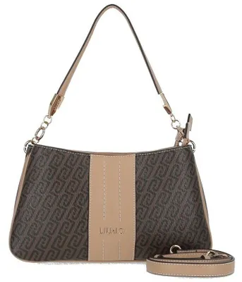Image de Maroquinerie Liujo Braun Collection Sacs à bandoulière - Femme