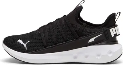 Produktbild von Puma Softride Carson Fresh 31015501 Unisex