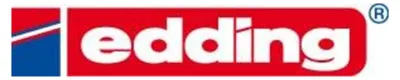 Obrázok produktu pre Značkovač spojov 8200 strieborno-sivý 2-4 mm Edding