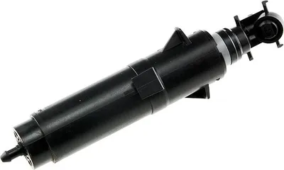 Image de Buse de nettoyage des phares