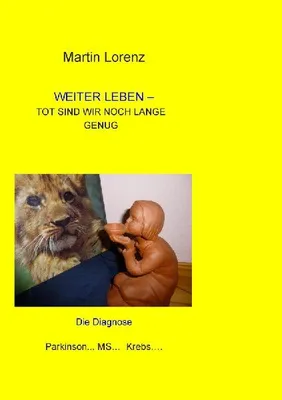 Produktbild von Weiter Leben