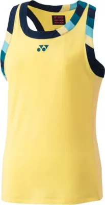 Produktbild von Tshirts Yonex Australian Open 2024 CTL207534280