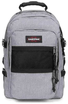Image de Sac à dos Eastpak Suplyer pour Uni