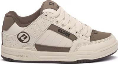 Immagine prodotto di scarpe Globe TILTPARCHMENT
