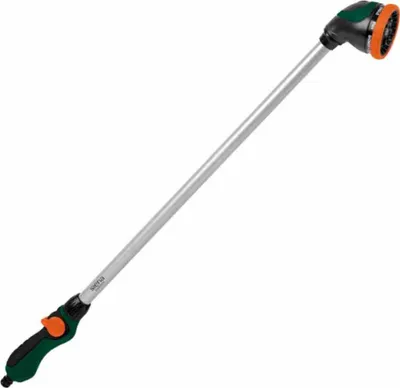 Produktbild von Gießstab L