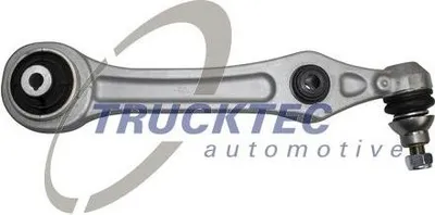 Produktbild von TRUCKTEC AUTOMOTIVE 02.31.330 Querlenker Vorne passend für MERCEDES-BENZ S-Klasse Limousine (W222, V222, X222)